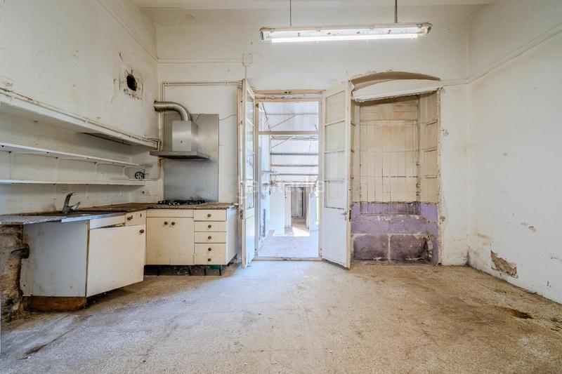 Foto 0c30925d-bb16-42c7-8dae-3c1e8a10b4bf. Semi detached house in Llagostera