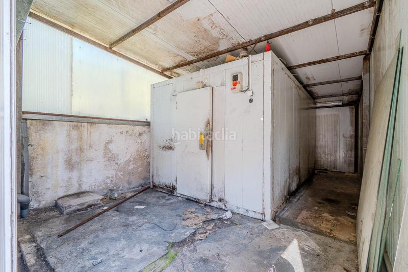 Foto 4cbda02e-2d8f-4a74-89c1-0d8366bacc6b. Semi detached house in Llagostera