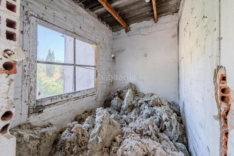 Foto 8a8c7ae9-e338-4e6d-a2d9-133f0edff477. Semi detached house in Llagostera