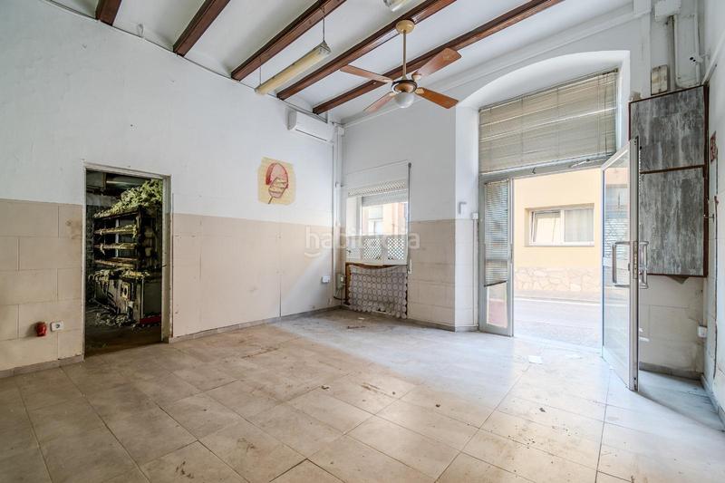 Foto bac51d6f-6b9f-4502-bc7d-d4d722f5968d. Semi detached house in Llagostera