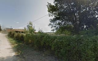 Terreny residencial  Del suro. Suelo no urbanizable en cassà de la selva