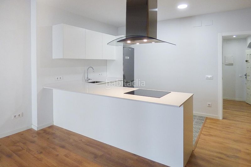 Foto 02ebbd6d-fd22-4b66-9c6b-019a40ffa9cc. Lloguer apartament amb calefacció a Centre-Barri Vell Girona