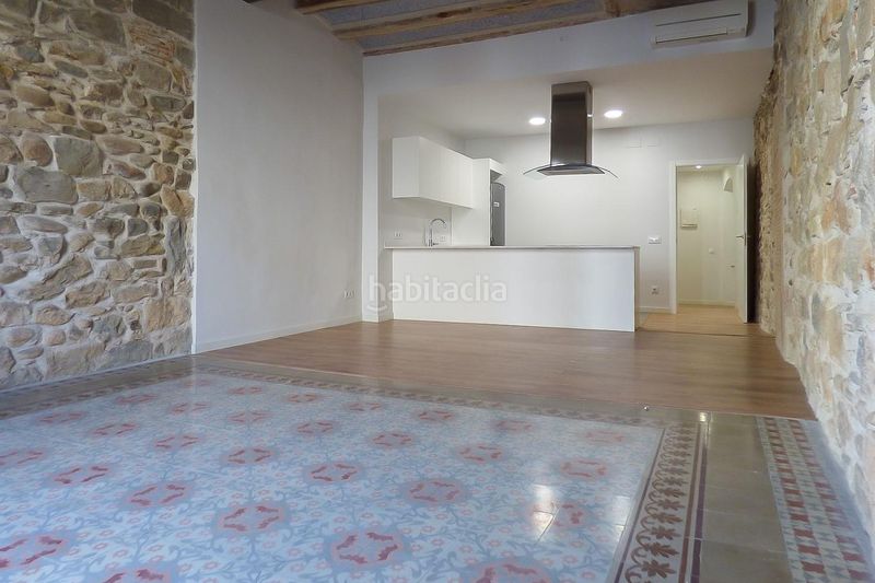 Foto 06aebc87-a85b-4777-a311-f9fb879e6e93. Lloguer apartament amb calefacció a Centre-Barri Vell Girona