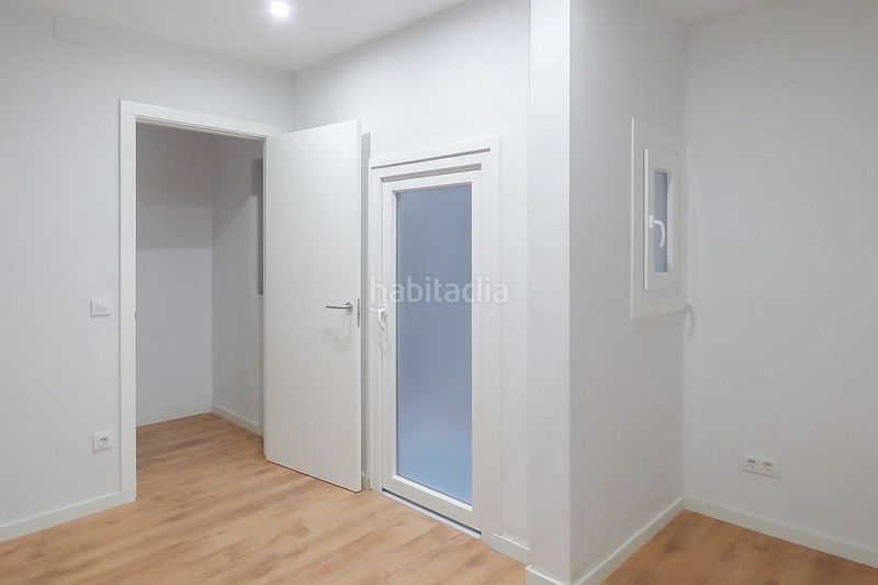 Foto 485ffaca-1179-41b6-b24e-d99e2d33eb87. Lloguer apartament amb calefacció a Centre-Barri Vell Girona