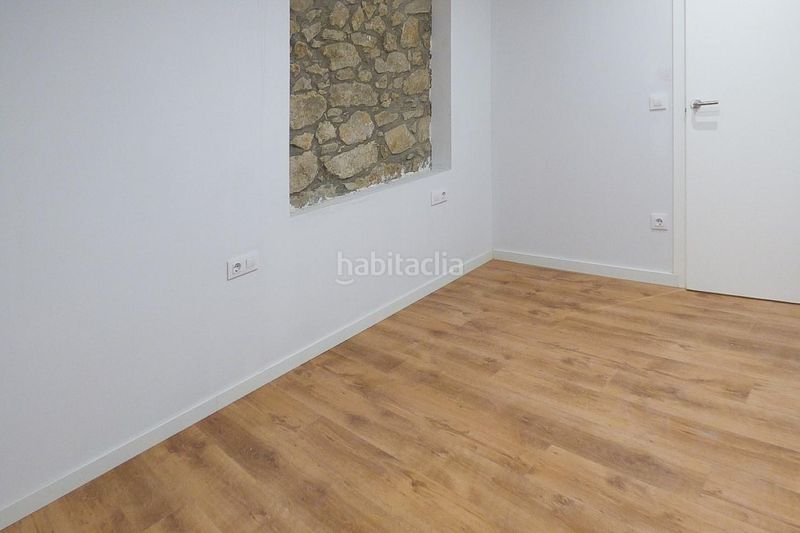 Foto 85c3a3da-e0b2-47e5-92a7-95fc833ed7d1. Lloguer apartament amb calefacció a Centre-Barri Vell Girona