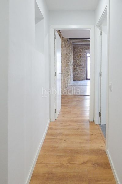 Foto a694d0e0-42a8-41ce-894e-b74bed05cfa3. Lloguer apartament amb calefacció a Centre-Barri Vell Girona