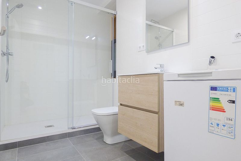 Foto b8e10177-f534-4f82-816c-d50931e2c6fb. Lloguer apartament amb calefacció a Centre-Barri Vell Girona
