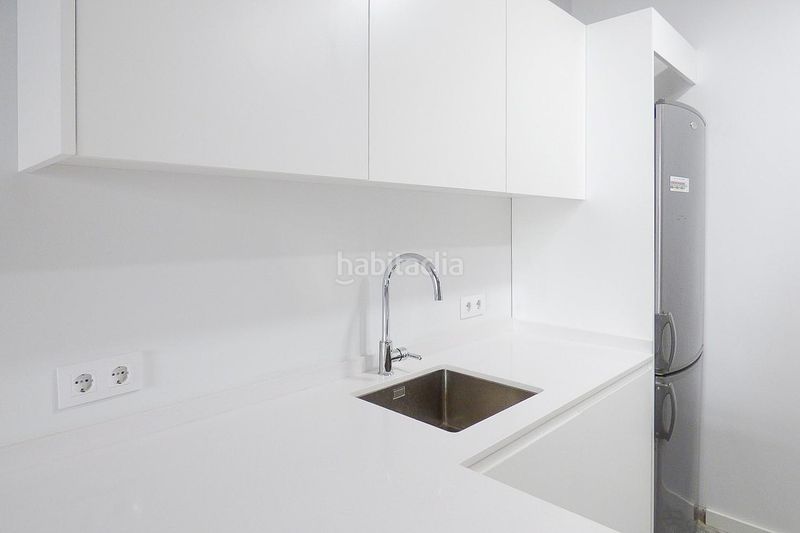 Foto c64659ae-6aa9-4403-be83-4c25f193c25d. Lloguer apartament amb calefacció a Centre-Barri Vell Girona
