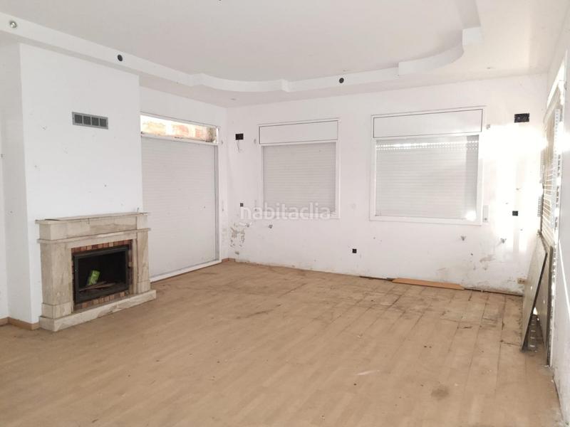 Foto 08f6624e-4edc-4be1-b18d-d3083cd5a2e7. Maison dans La Goba Vidreres