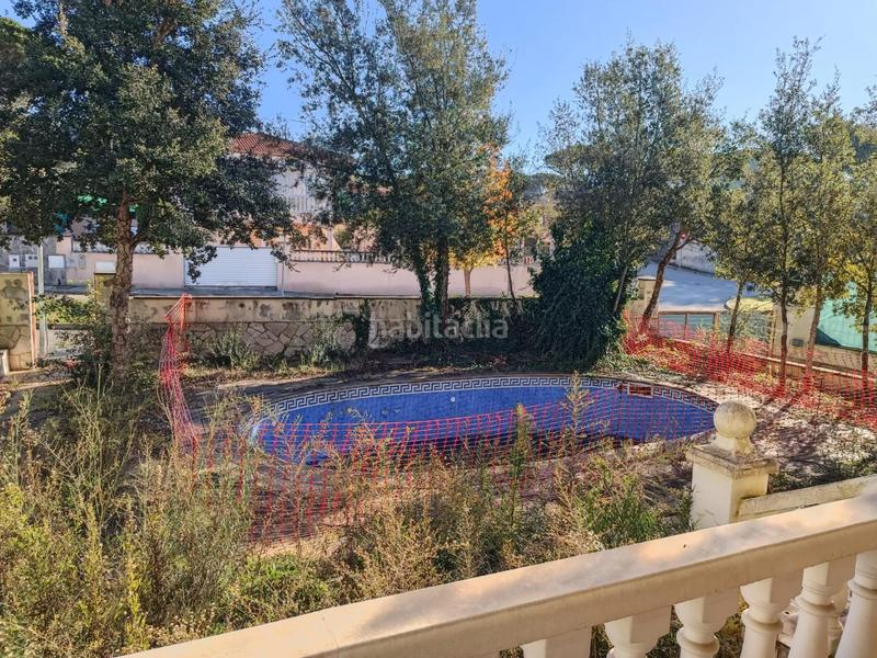 Foto 1656e69c-32aa-4326-b283-49cad64e2baa. Maison dans La Goba Vidreres