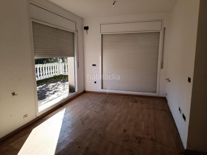 Foto 4413827a-48be-473c-b7a2-843bacf23d03. Maison dans La Goba Vidreres