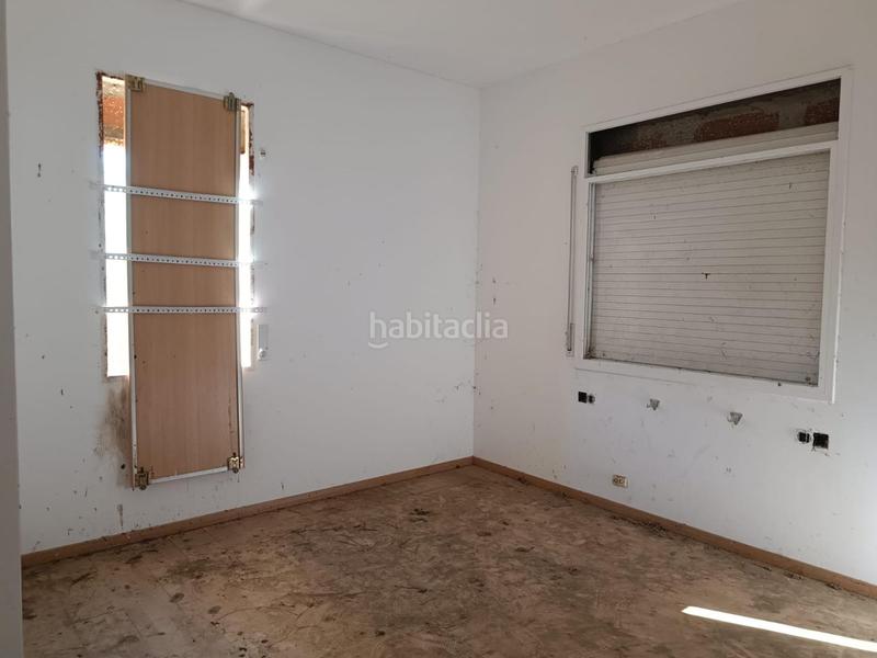 Foto 4b15640b-da53-4b83-be82-633fed373d26. Maison dans La Goba Vidreres