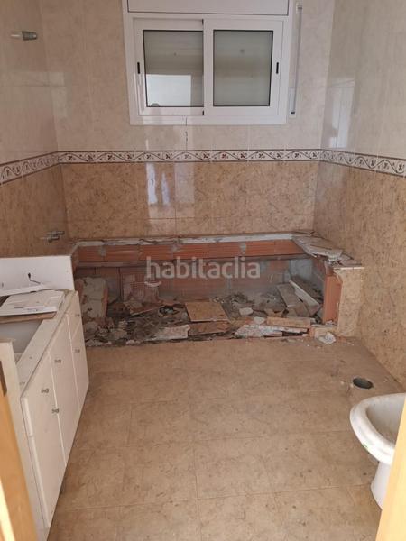 Foto 622862bd-c5a1-494c-b310-07809de6bf34. Maison dans La Goba Vidreres