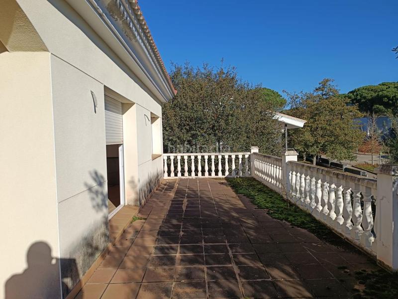 Foto 8e884984-7242-47dd-9b33-7943164d6f2f. Maison dans La Goba Vidreres