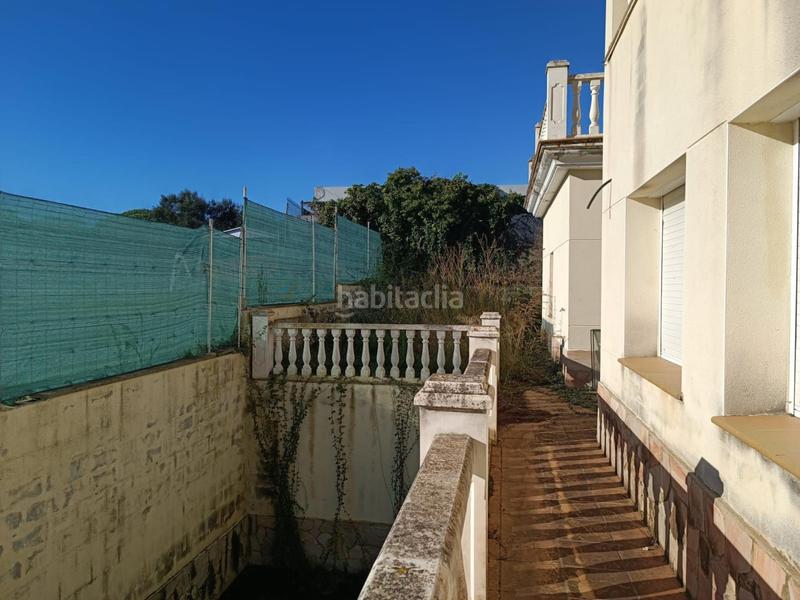 Foto 9b5ff6f0-7e77-4a77-bf37-dfb5a47b423d. Maison dans La Goba Vidreres