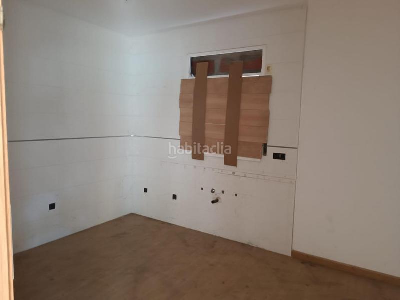 Foto a7d64f2e-073e-4cae-a99d-a750bb994c6b. Maison dans La Goba Vidreres