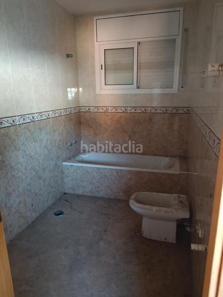 Foto b1754f50-ad96-4de8-bd94-20e98ca81ead. Maison dans La Goba Vidreres