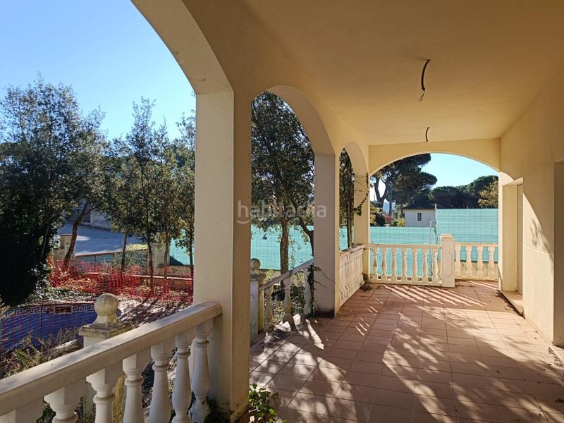 Foto b3ff91ee-0425-4487-9423-f6ec14c44076. Maison dans La Goba Vidreres