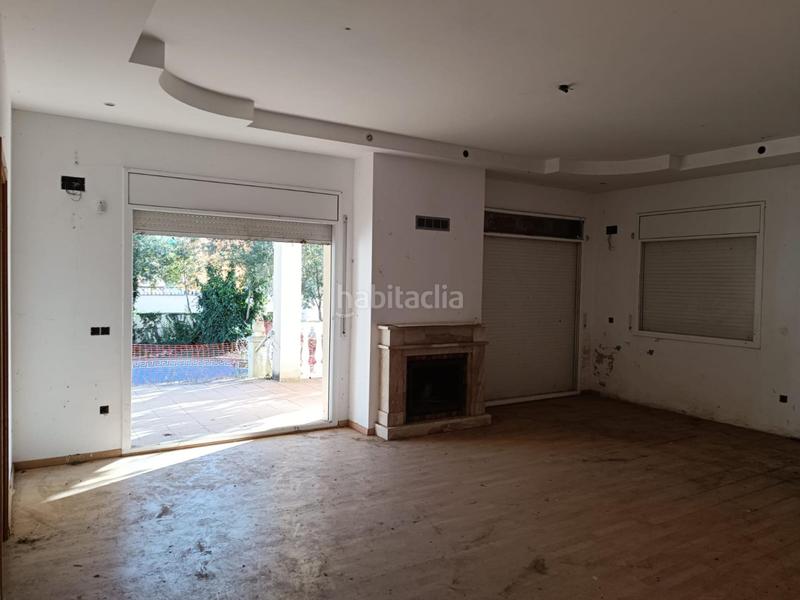 Foto bb107aa7-a98b-4368-b08b-40abe6ccaf1d. Maison dans La Goba Vidreres