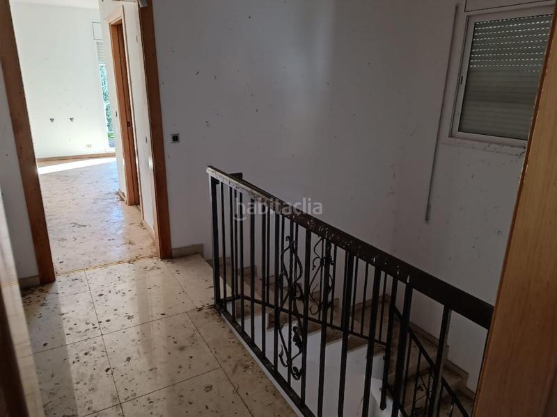 Foto cbf69598-6601-4827-bcaf-48d6164e9eca. Maison dans La Goba Vidreres