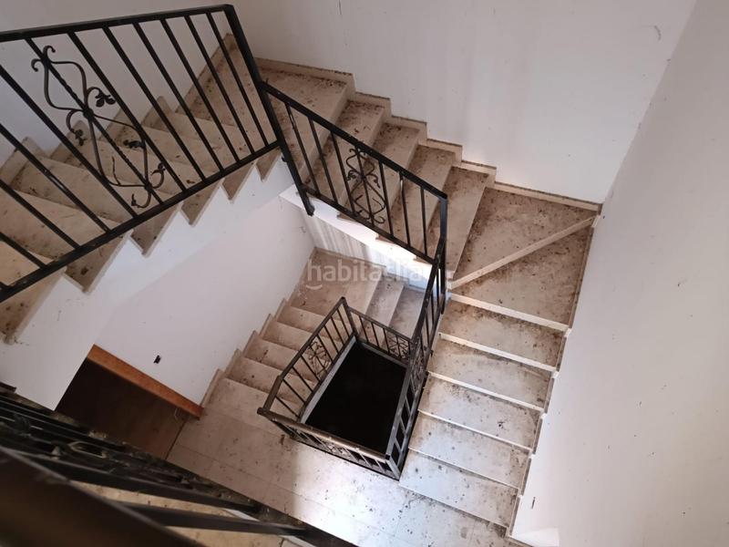 Foto e3dea0ef-f269-41e9-b91b-fcf2633a34f5. Maison dans La Goba Vidreres