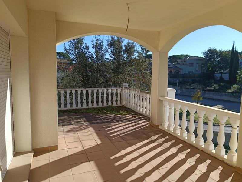 Foto f72962c6-7cb1-4465-9295-5da46448767c. Maison dans La Goba Vidreres