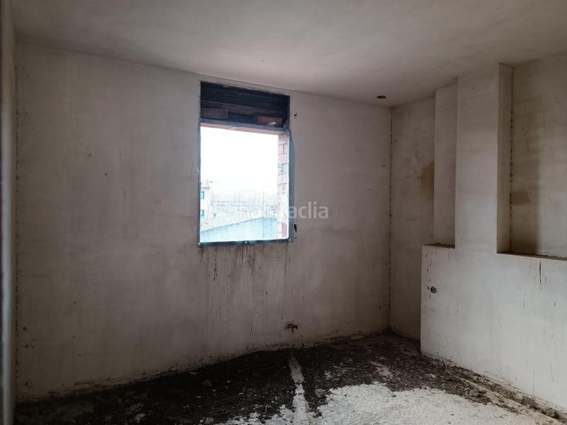 Foto 39a760fa-f6a2-49a9-ac7d-2a97bfd47983. Gebäude in La Punxa Palafrugell