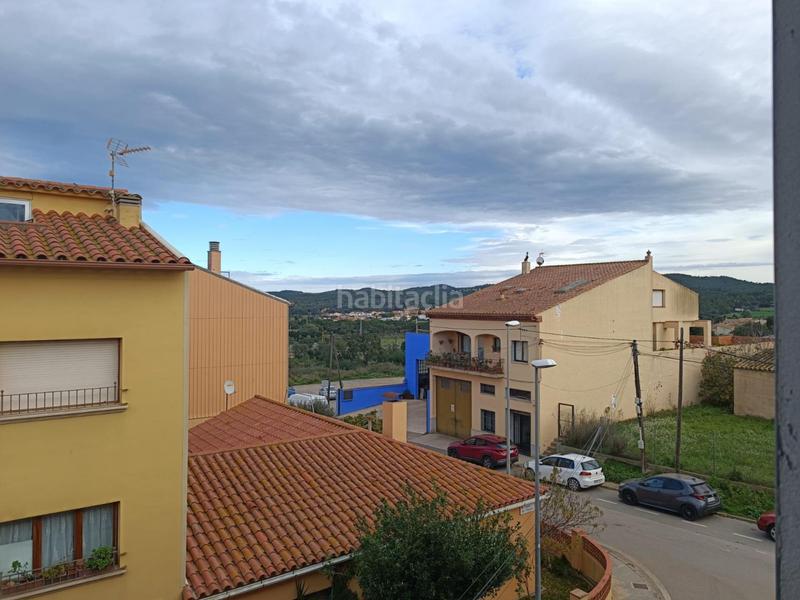 Foto 7da2854a-26f5-4847-af5e-e061180ded96. Gebäude in La Punxa Palafrugell