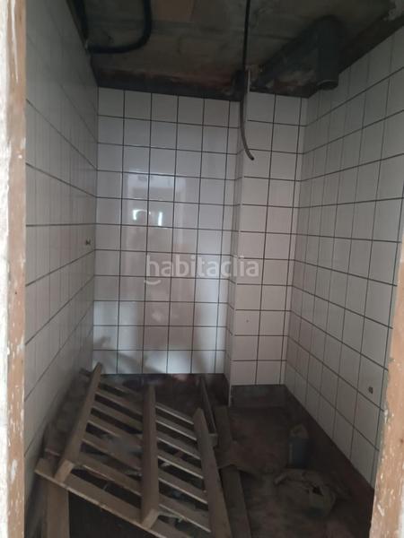 Foto ba19cab3-ccb7-4106-9c54-48fff99e13a9. Gebäude in La Punxa Palafrugell