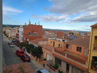 Edifici  De l'escala. Venta de edificio en construcción en palafrugell