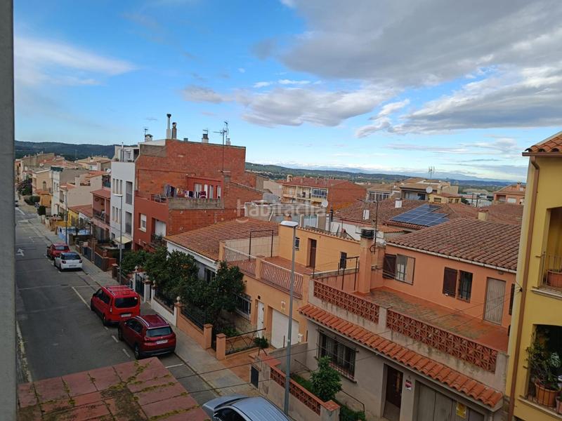 Foto c42d5eda-68d9-4d52-af56-f37011637bc4. Gebäude in La Punxa Palafrugell
