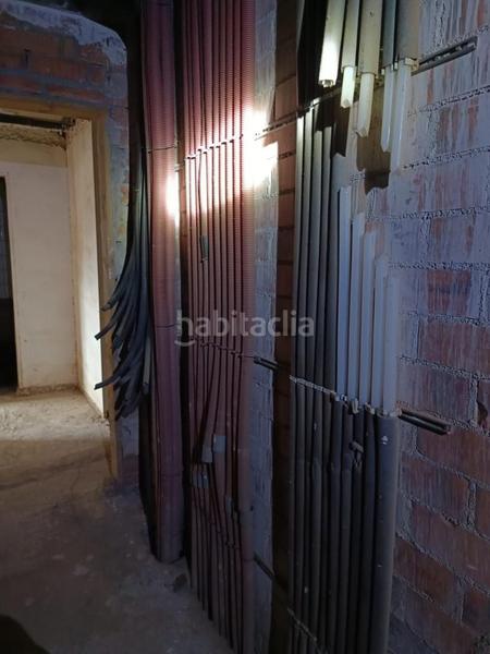 Foto d42f5e86-c3a2-43aa-9a2e-59ae23da192b. Gebäude in La Punxa Palafrugell