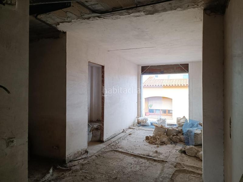 Foto ffd134e7-3360-4ac9-9e3e-b7a852e7d039. Gebäude in La Punxa Palafrugell