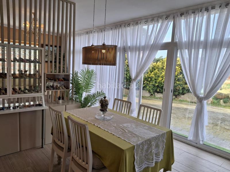 Foto 01899c6e-c071-4528-a6d0-02b01b2d1d4d. Casa con riscaldamento parcheggio in La Goba Vidreres