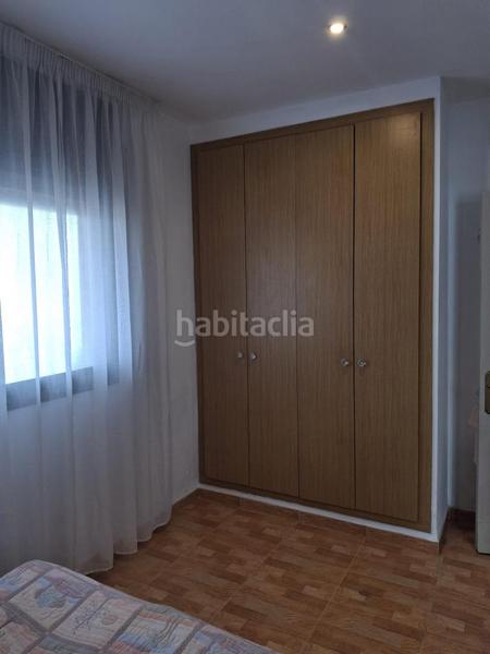 Foto 037e9568-72e0-459b-acc2-d7197076882d. Casa con riscaldamento parcheggio in La Goba Vidreres