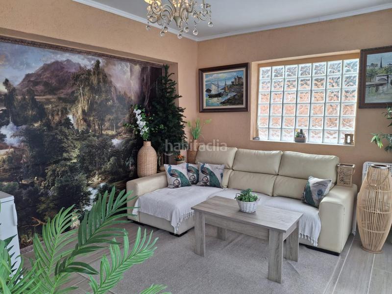 Foto 077ae13d-f271-4f5e-b37c-0fc3cf544416. Casa con riscaldamento parcheggio in La Goba Vidreres