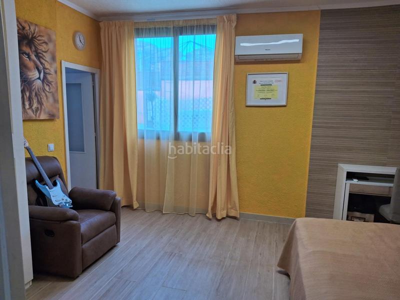 Foto 19d3d850-006d-4107-b0d1-26bfe366f5dc. Casa con riscaldamento parcheggio in La Goba Vidreres