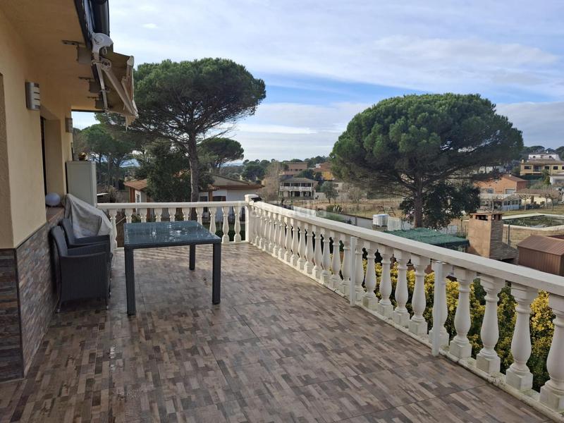 Foto 21d111f5-527d-40d0-b9bb-a20f6443fa4d. Casa con riscaldamento parcheggio in La Goba Vidreres