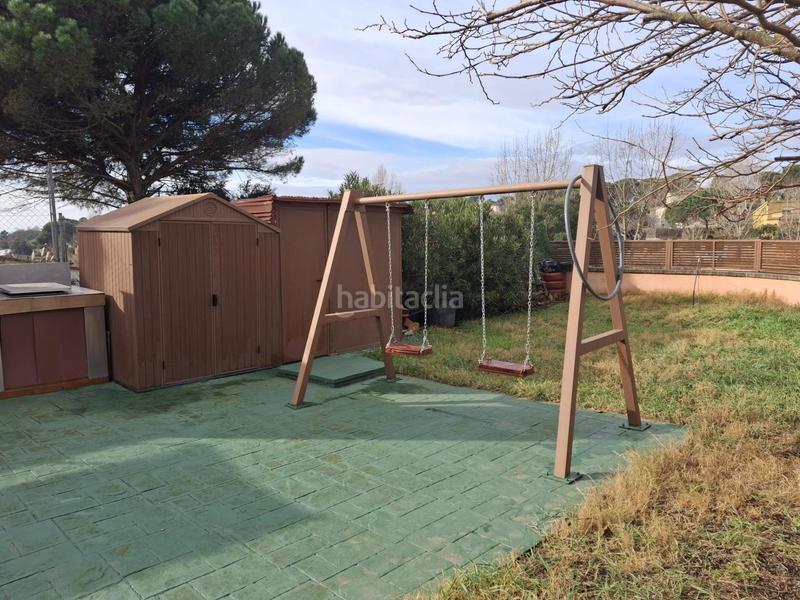 Foto 2232a53a-ee09-4625-bb59-be9c5a05434b. Casa con riscaldamento parcheggio in La Goba Vidreres