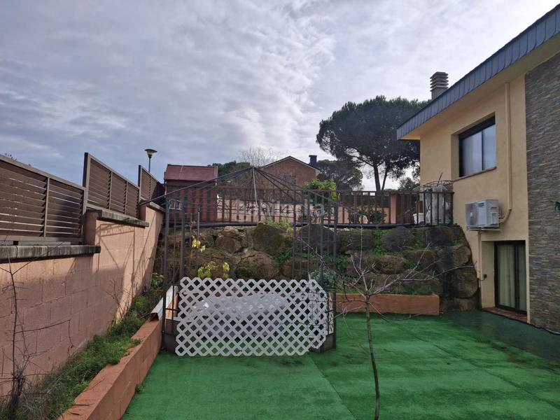 Foto 234e8461-d6a1-4dc0-b415-3ab00bd970ac. Casa con riscaldamento parcheggio in La Goba Vidreres