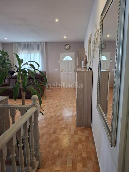 Foto 2bbab8f8-02f2-4302-abc3-544a7c46d314. Casa con riscaldamento parcheggio in La Goba Vidreres