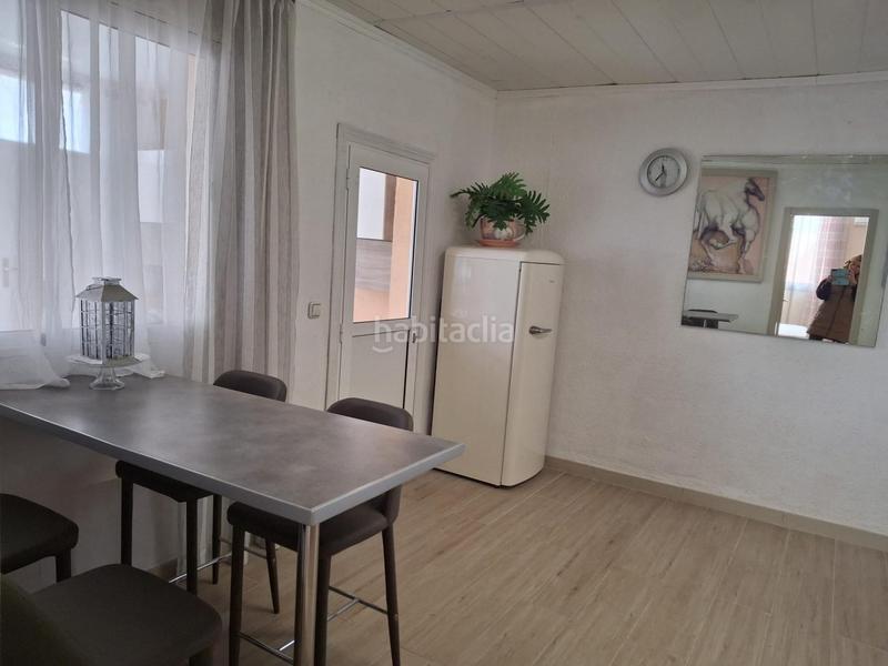 Foto 37fee09c-978f-4dae-91a5-f3ea4f485cd9. Casa con riscaldamento parcheggio in La Goba Vidreres