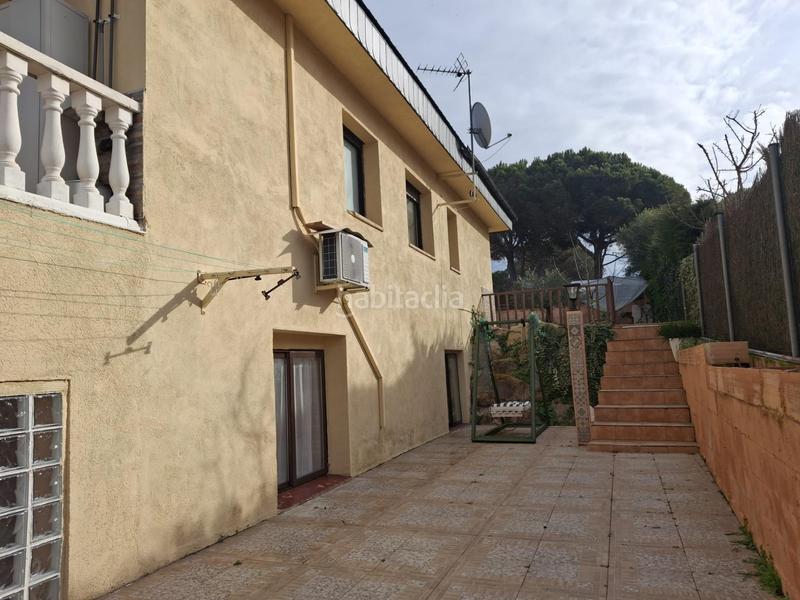 Foto 395d42eb-f5ac-49f2-9bd9-57914744e11c. Casa con riscaldamento parcheggio in La Goba Vidreres