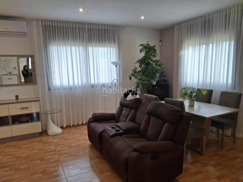 Foto 3a331efb-dbfb-4f6f-b271-77f783008ed5. Casa con riscaldamento parcheggio in La Goba Vidreres