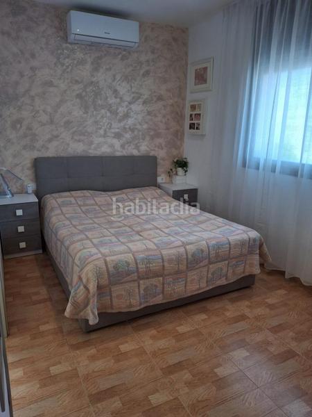Foto 41a943f9-cc0a-4098-93e6-77d96943f5a7. Casa con riscaldamento parcheggio in La Goba Vidreres