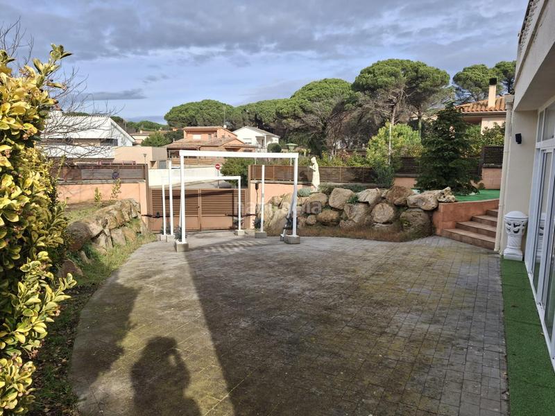 Foto 45b40269-2604-4f21-84a9-2079a8235f98. Casa con riscaldamento parcheggio in La Goba Vidreres