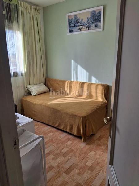 Foto 4a4d2636-06de-4c5b-99e2-44ddf8bbd435. Casa con riscaldamento parcheggio in La Goba Vidreres