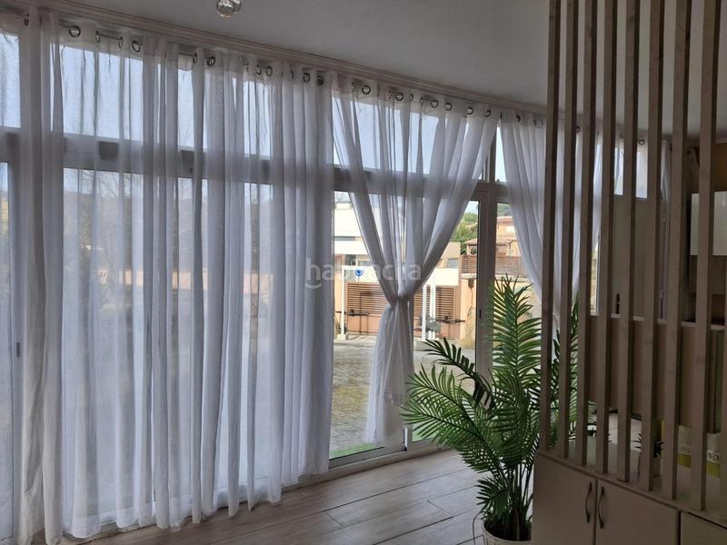 Foto 4b165673-a7d9-4d85-98e2-3f30312d014b. Casa con riscaldamento parcheggio in La Goba Vidreres