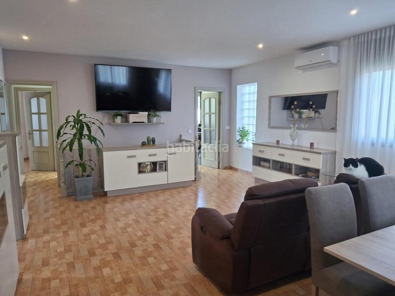 Foto 50dff5d2-dabd-4cfc-b609-07a128413859. Casa con riscaldamento parcheggio in La Goba Vidreres