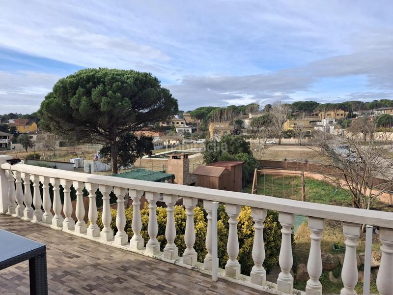 Foto 5db2e518-4e69-4873-ba74-032fa730c727. Casa con riscaldamento parcheggio in La Goba Vidreres